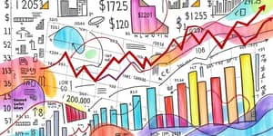 Storytelling Financiero: Convence con tus Números