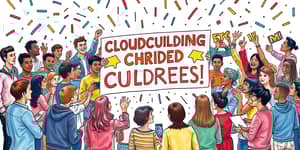 Crowdfunding de Recompensa: Financia tu Idea sin Ceder Acciones