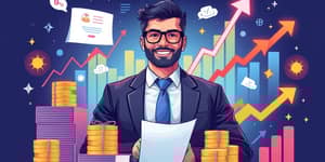 Optimización Fiscal: Paga Menos Impuestos de Forma Legal