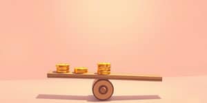 El Poder de la Simplicidad: Menos es Más en Finanzas