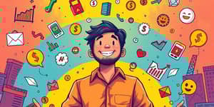 Finanzas comportamentales: Entendiendo las decisiones económicas