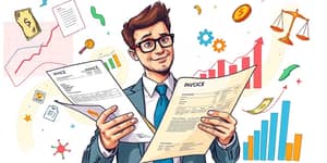 Gestión de Deudores: Cobra lo que te Deben