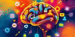 Neuroventas: Convenciendo el cerebro de tu cliente