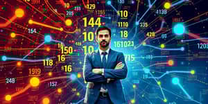 Contabilidad creativa: Más allá de los números básicos