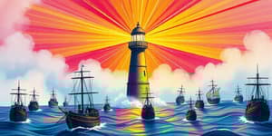 Propuesta de valor única: Diferénciate de la competencia