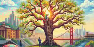 Estrategias de expansión: Crece sin perder el control