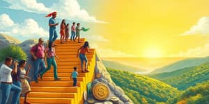 Prepara Tu Retiro: Diseña un Futuro Financiero Sólido