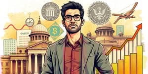 Pymes: Cómo Financiar Tu Sueño Empresarial