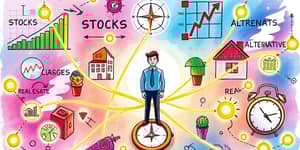 La Anatomía de una Buena Inversión: Factores Clave