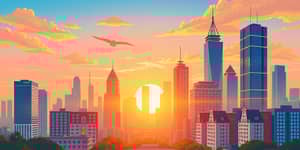 Inversión Inmobiliaria sin Ladrillos: REITs Explicados