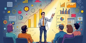 El Poder de la Simplicidad: Comunicando Productos Financieros Complejos