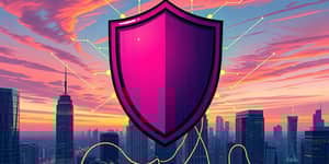 Reputación Online: Blindando tu Marca Financiera del Escrutinio