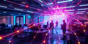 Innovación en el Prospecto: Herramientas para Hallar Clientes Ocultos