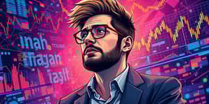 El Neuromarketing Aplicado a las Decisiones de Inversión