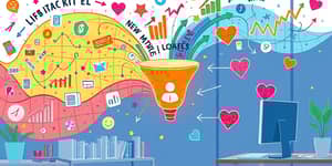 Del Dato en Bruto al Cliente Leal: Ciencia de Datos para Marketers