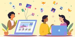 Remarketing Dinámico: Recuperando Clientes Potenciales Perdidos