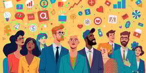 Segmentación Psicográfica: Conociendo a tu Inversor por Dentro