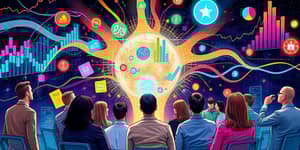 Analítica Predictiva: Anticipando las Necesidades de tu Cliente Financiero