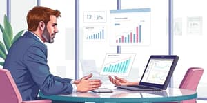 El Arte de la Venta Consultiva para Emprendedores