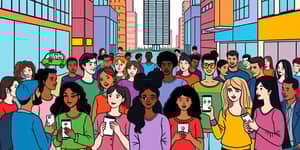 Economía colaborativa: Oportunidades para nuevos modelos