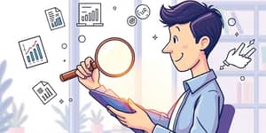 Descifra los Informes Financieros: Guía Práctica