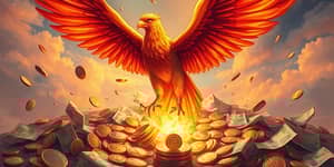 Del Fracaso a la Lección: Crece con tus Errores Financieros