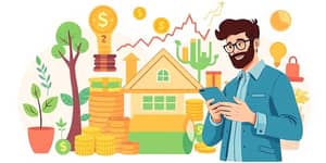 Reglas de Oro para un Inversor Principiante