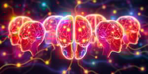 Inteligencia colectiva: El valor de las mentes unidas