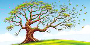 Crecimiento exponencial: Estrategias para multiplicar resultados