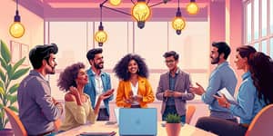 Gestión del conocimiento tácito: Transformando la experiencia en valor