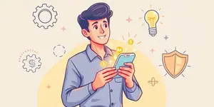 El Valor Añadido: Ofreciendo Algo Más que un Producto Financiero