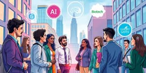 Invierte en Marcas: Un Crecimiento Constante