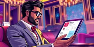 La Personalización Extrema: Ofertas 1 a 1 para Clientes de Élite