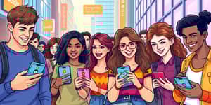 Gamificación Financiera: Involucra a tus Clientes