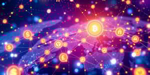 Finanzas Quantum: La Siguiente Frontera