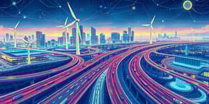 Invertir en Infraestructura: Un Negocio Sólido