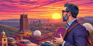 Inversiones Alternativas: Explora Nuevos Horizontes