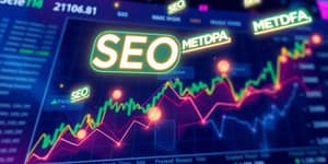 El Contenido Invisible: Maximizando tus Metadatos para el SEO Financiero