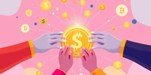 Inversión Sindicada: Uniendo Fuerzas para Invertir