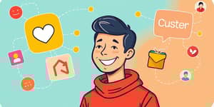 La Promesa Cumplida: El Marketing Posventa que Fideliza con Garantías