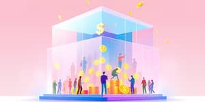 El Poder de la Transparencia: Generando Lealtad en el Sector Financiero