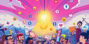 El Enganche Inicial: Creando Primeras Impresiones Inolvidables