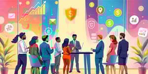 La Importancia de un Asesor Financiero Especializado