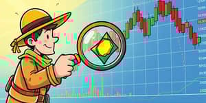 Inversión de Valor: Comprando por Debajo del Precio