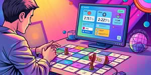 El Juego de la Conversión: Psicología Aplicada a tus Landing Pages