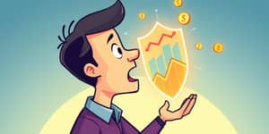 El Lenguaje de la Seguridad: Comunicando la Confianza en tus Inversiones