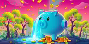 Ventajas de las Cuentas de Ahorro de Alto Rendimiento