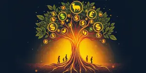 La importancia del propósito empresarial: Más allá del beneficio