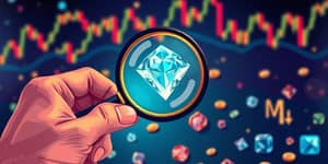 Valor Intrínseco: Cómo Identificar Gemas Ocultas