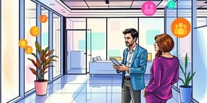 Ventas Consultivas 2.0: Más Allá del Producto, la Solución Personalizada